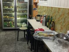 -十二中串串香(三桥街道桃园北路东社区店)