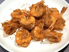 -徐记海鲜(大雁塔|金都店)