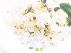 -沙河粉村·国家非遗传承(云台店)