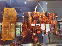 -1128港式茶餐厅(嘉信广场店)
