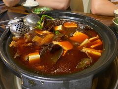 -茯菟菟fu tu tu耙牛肉(龙湖源著店)