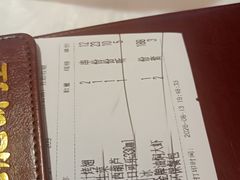 -肥肥虾庄·金牌油焖大虾(汉口城市广场店)