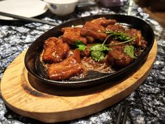 -新雅(丰盛里店)