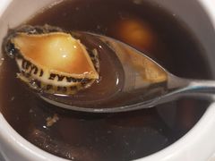 -鹭江潮餐厅•福建菜(鹭江佲家酒店)