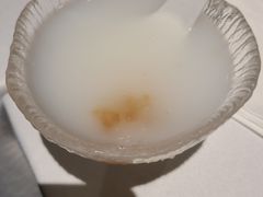 -奥塔空中餐厅