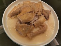 -新南华大酒店(长寿店)