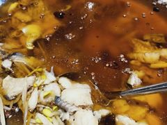 -新沸腾鱼乡(世贸天阶店)