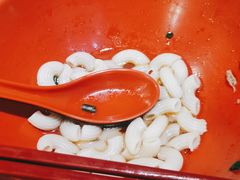 -滋味满屋美食坊(上海街店)