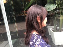 -意念造型