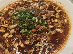 -蜀厨小匠·民间川菜(犀浦店)