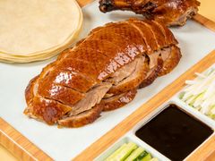 -东南里湖景餐厅·新闽菜(浦西万达店)