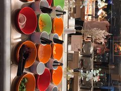 -比格比萨自助(宋家庄店)
