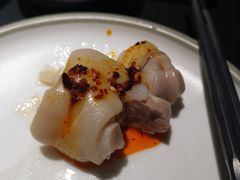 -麻六记(凤凰汇店)