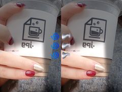 -JPG coffee(广州体育西店)