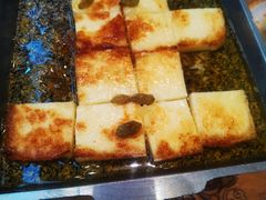 -哈啾嗨·蒙文化主题餐厅(京汉新城店)