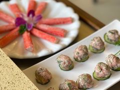 -芭夯兔·兔肉汤锅(新都店)