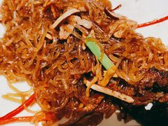 -山里亲戚(淞虹路店)