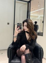 -VIM Hair Salon