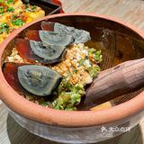 如此正宗美味的乐山辣子鸡我真的会爱👀 
