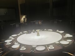 -长安壹号
