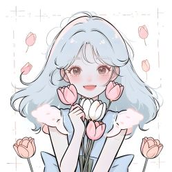-小梨·OndaPro·专业脱毛连锁机构
