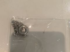 -奢物·巴黎站奢侈品回收寄售