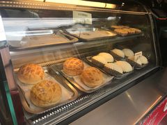 -和平馆·地道港澳茶餐厅(西门口店)