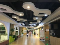 -全聚德(江宁店)