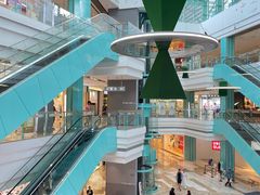 -大族广场Mall&More