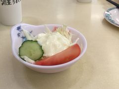 -雅泰来(解放路店)
