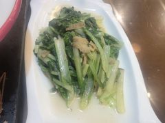 -鼎晟江南·融合江南宴(固戍店)