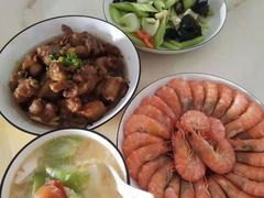 -大班家政月嫂育儿嫂(深圳NO.1店)