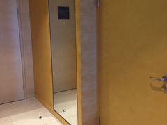-苏州太湖假日酒店