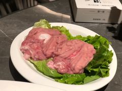 -长嘉·河图火锅(长嘉汇江景旗舰店)