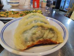 -小板凳(四公里店)