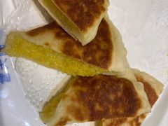-小船渔村•大连菜•大连焖鱼(明泽街店)