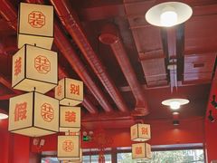 -别装假铝盆烤肉(三道街店)