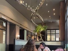 -西堤牛排(南京龙江店)