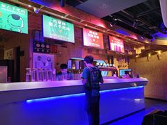 -蒙料·手把肉(望京店)