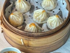 -淮扬府·游园京梦(中粮广场店)
