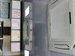-无名氏面馆(邮电路店)