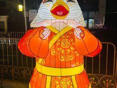-老门东历史文化街区