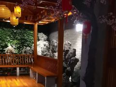 -群英会·三国菜(曹魏古城店)