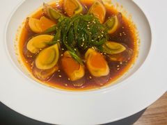 -首秀·四川料理(星耀101店)