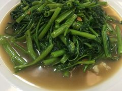 -陳妈妈泰国菜