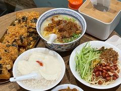 -小豆海棠(人民南路店)