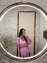 -Amo la Diva造型