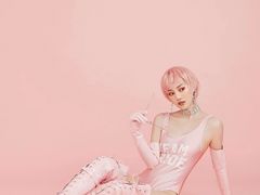 -经典婚纱摄影美学馆·私人定制