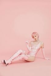 -经典婚纱摄影美学馆·私人定制