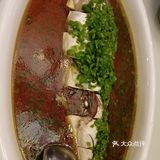 过西溪小桥，寻世外古道，远离尘嚣只为你折腰～